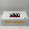 toro 2g disposable