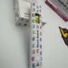 Chrome x OG Cake 2g disposable