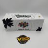 Chrome x OG Cake 2g disposable