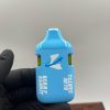 Buy leafy 2g disposable