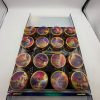 buy Luminate Live Resin Sugar