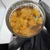 buy Luminate Live Resin Sugar