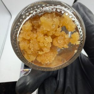buy Luminate Live Resin Sugar