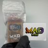 translucent mad labs 2g disposable