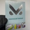 translucent mad labs 2g disposable