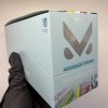 translucent mad labs 2g disposable