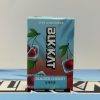 blk kat 2g disposable