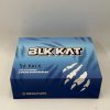 blk kat 2g disposable