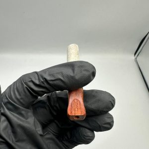 big chief pre rolls