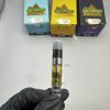 The Cure Company Carts