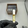 ursa nova cartridge