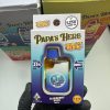 Papas Herb Disposable