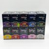 superdope disposable