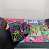 wavvy 2g disposable