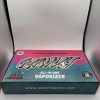 wavvy 2g disposable
