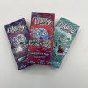 wavvy disposable