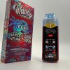 wavvy disposable