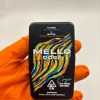Mello Dose vape