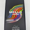Mello Dose vape