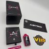 astro 2g disposable