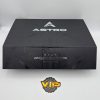 astro 2g disposable