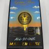 Buy Muha Meds Golden Hour Edition