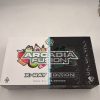 Arcadia 2g disposable