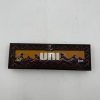 uni caviar rosin
