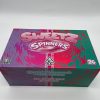 sweetz 2g disposable
