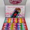 sweetz 2g disposable