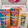 sweetz 2g disposable